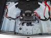Audi A4 2.0 TDI Business Nawigacja Bi Xenon  z VAT