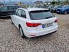 Audi A4 2.0 TDI Business Nawigacja Bi Xenon  z VAT