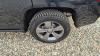 Jeep Compass 4x4 2.2cdi 
