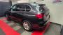 BMW X5 xDrive 25d Skóra Virtualne Zegary VAT 23%