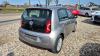 VW UP 1.0 CUP