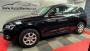 Audi Q5 2.0 TDI 4x4 S-Line Bi Xenon Tempomat