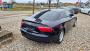 Audi A5 2.0 TFSI S-Line 