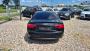Audi A5 2.0 TFSI Sport Tuning 270 KM 