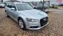 Audi A6 2.0 TFSI Nawigacja Tempomat