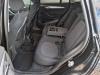 BMW / X1 sDrive 18i Lounge AUTOMAT