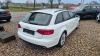 Audi A4 2.0 TFSI S-Line bi xenon Skóra 
