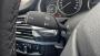 BMW X5 25d Xdrive *** Rezerwacja ******