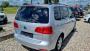 VW Touran 1.4 TSI **** 7 osobowy ****