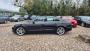 Audi A5 Sportback 2.0 TFSI Quattro Sport