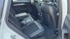 Audi Q5 2.0 tfsi S-Line 