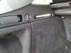Audi A4 2.0 TDI Business Nawigacja Bi Xenon  z VAT