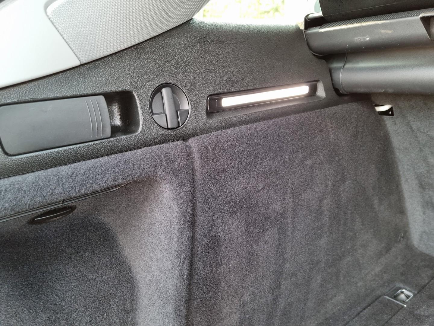 Audi A4 2.0 TDI Business Nawigacja Bi Xenon  z VAT
