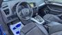 Audi Q5 2.0 TDI Quattro S tronic S-Line