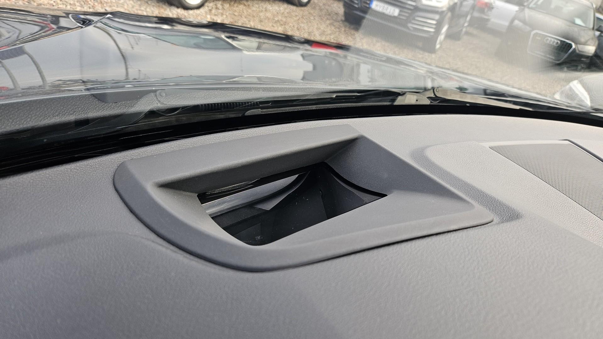 BMW X5 xDrive 25d Lounge Skóra Aktywny tempomat kamera 360