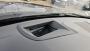 BMW X5 xDrive 25d Lounge Skóra Aktywny tempomat kamera 360