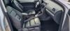 VW Golf VI 1.4 Benzyna Skóra Nawigacja czujniki parkowania 