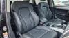 Audi Q5 2.0 TDI Quattro Skóra el. Klapa Bi Xenon