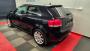 Audi A3 2.0 TFSI quattro S line Sportpaket plus