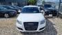 Audi A3 1.4 TFSI AUTOMAT S-Line