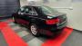 Audi A4 1.8 TFSI Ambiente po dużym Serwisie 