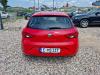 Seat Leon 1.2 TSI Reference 1 Reka TOP