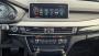 BMW X5 xDrive 25d Lounge Skóra Aktywny tempomat kamera 360