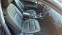Audi A3 1.4 TFSI DSG Skóra Bi Xenon Ledy Szyberdach 