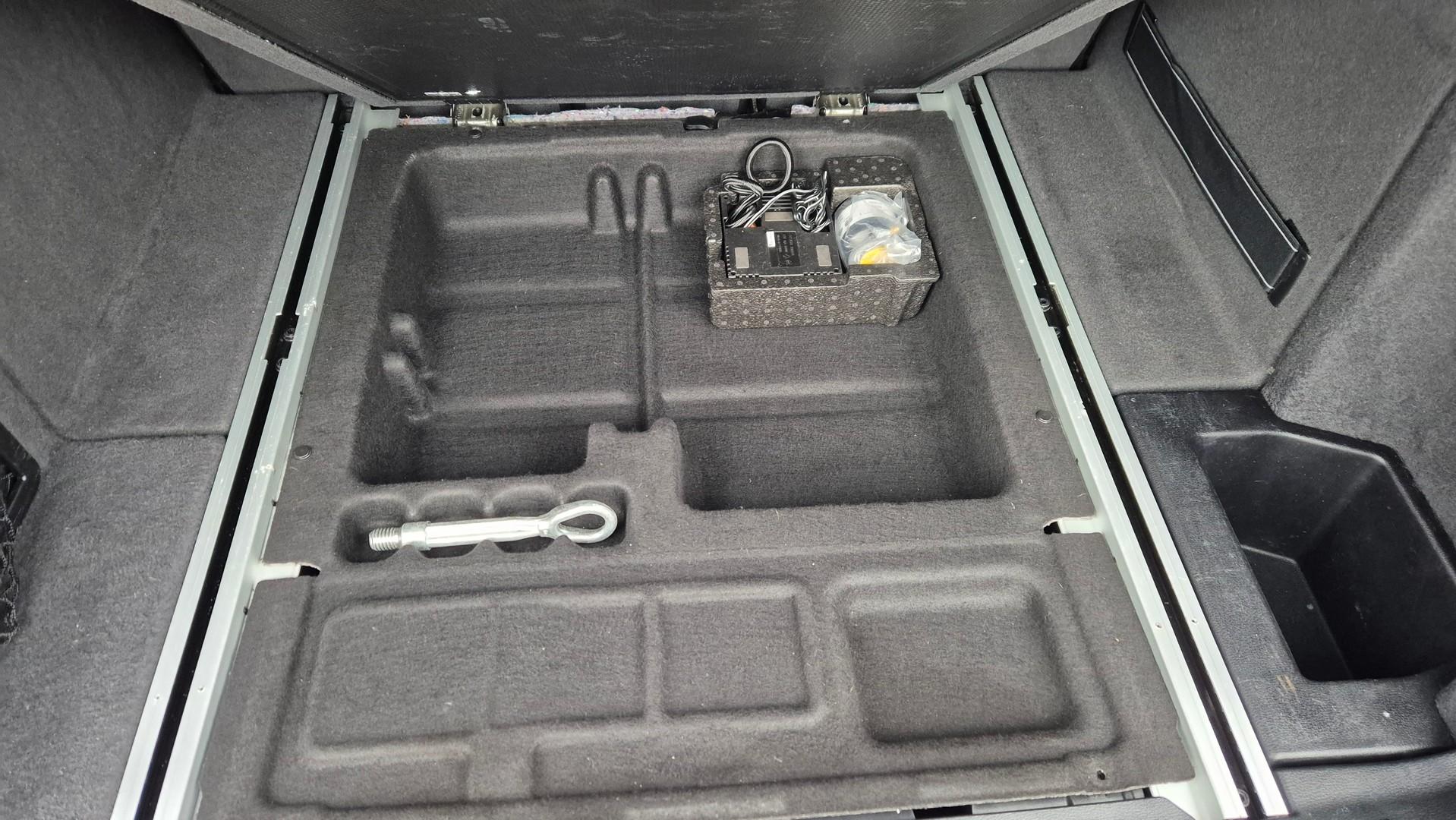 BMW X3 xDrive 20d Automat Skóra Nawigacja Kamera HAK