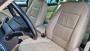 Volkswagen Tiguan 1.4TSI Sport & Style Skóa Nawigacja Grzane fotele