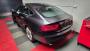 Audi A5 Sportback 2.0 TFSI quattro