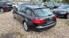 Audi A4 1.8 tfsi Ambition Nawigacja Tempomat Grzane fotele 
