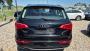 Audi Q5 2.0 TDI 4x4 S-Line Bi Xenon Tempomat