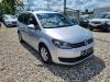 VW Touran 1.4 TSI **** 7 osobowy ****
