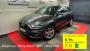 Audi Q3 2.0 TFSI quattro S-Line Nawigacja Skóra 