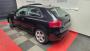 Audi A3 1.4 TFSI DSG Skóra Bi Xenon Ledy Szyberdach 