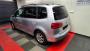 VW Touran 1.4 TSI **** 7 osobowy ****