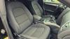 Audi A5 2.0 TFSI Bi-Xenon Tempomat Multifunkacja Grzane fotele