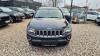 Jeep Compass 4x4 2.2cdi 
