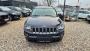 Jeep Compas 4x4 2.2cdi 