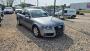 Audi A4 1.8TFSI Tempmat Grzane Fotele Multi Funkcja 