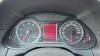 Audi Q5 2.0 tfsi S-Line 