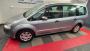 Ford Galaxy 2.0 benzyna 7 osobowy