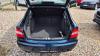 Skoda SuperB 1.4 tfsi 