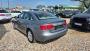 Audi A4 1.8TFSI Tempmat Grzane Fotele Multi Funkcja 