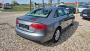Audi A4 1.8TFSI Tempmat Grzane Fotele Multi Funkcja 