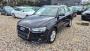 Audi Q3 2.0 TDI quattro Nawigacja Tempomat Grzane fotele S-line