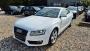 Audi A5 1.8 TFSI S-line 