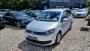 VW Touran 1.4 TSI **** 7 osobowy ****