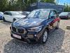 BMW / X1 sDrive 18i Lounge AUTOMAT